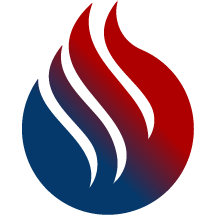 Air Testing Service Pros